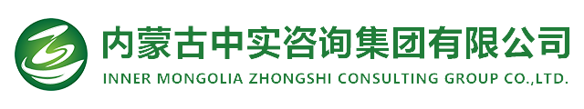 爱体育-中国一站式服务平台
